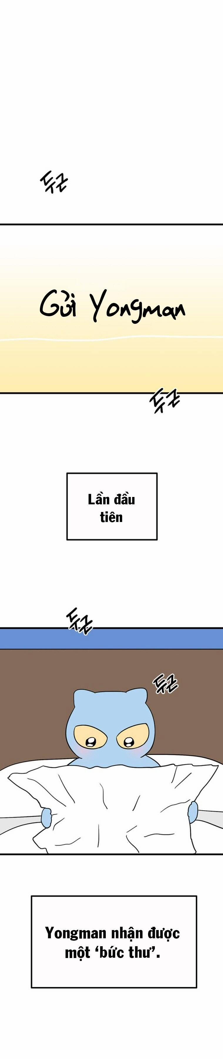 Long Miêu 37 trang 4