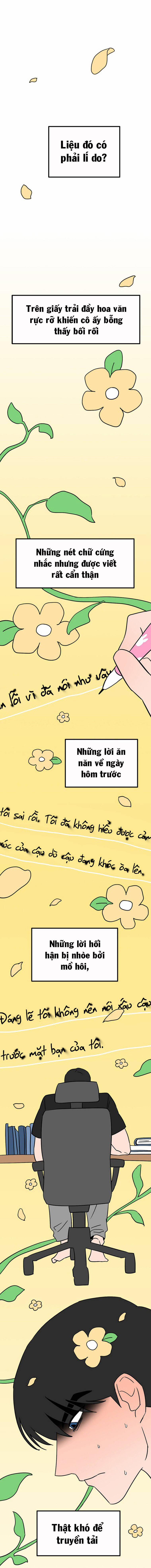 Long Miêu 37 trang 5