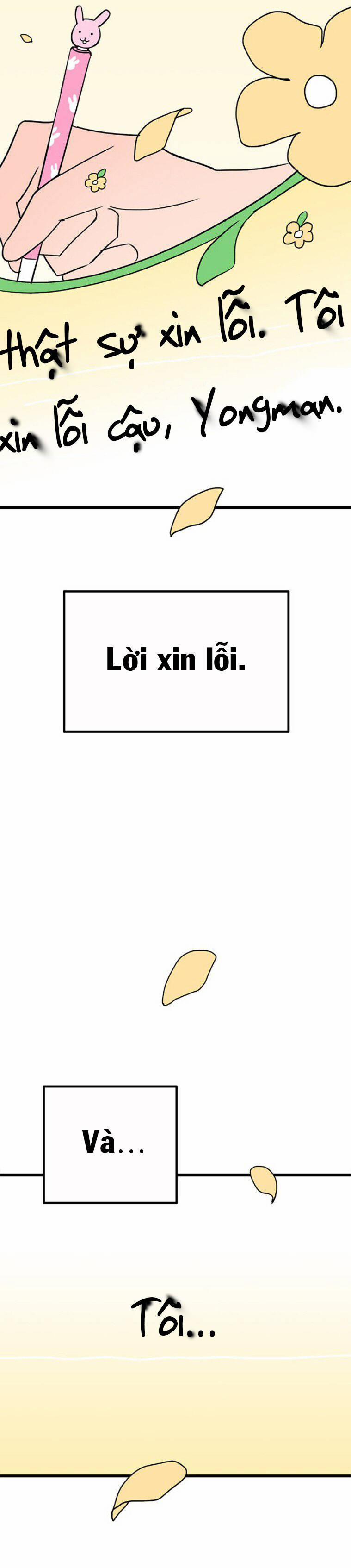 Long Miêu 37 trang 6