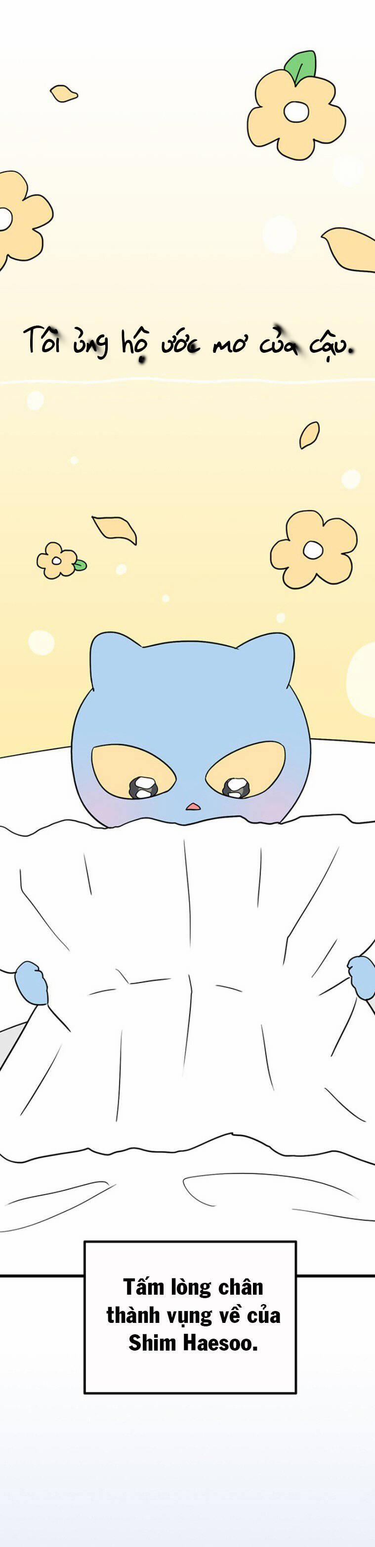 Long Miêu 37 trang 7