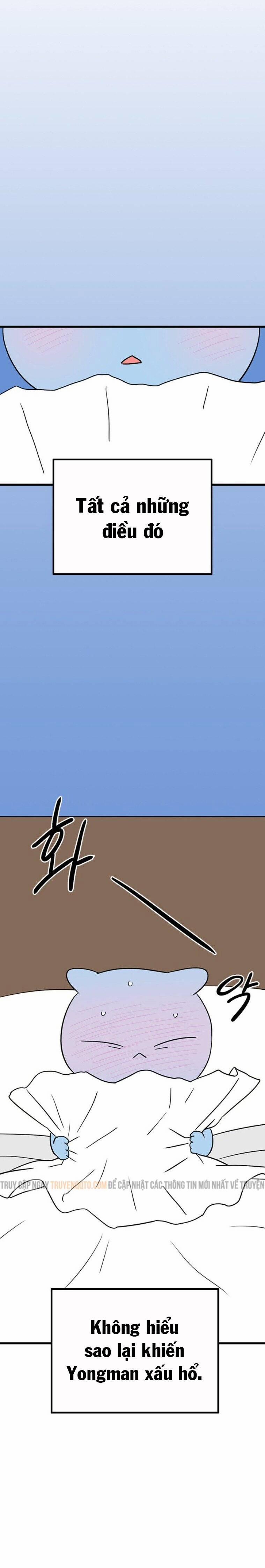 Long Miêu 37 trang 8