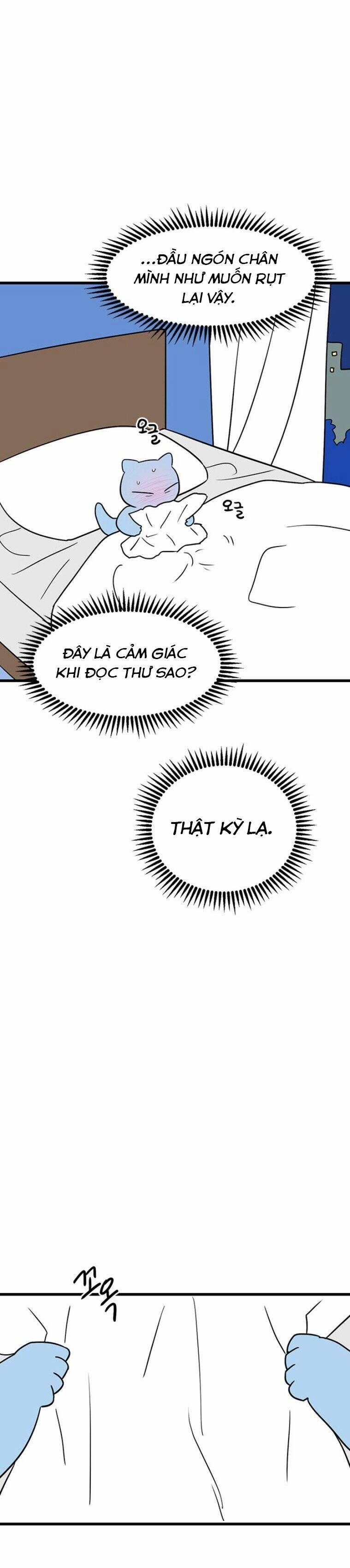 Long Miêu 37 trang 9