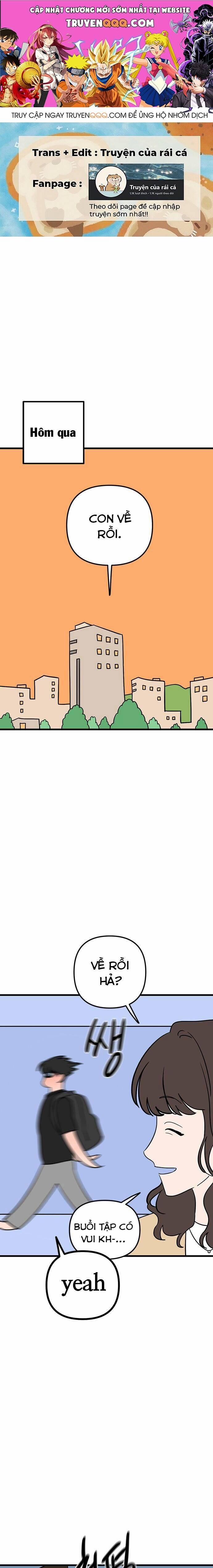 Long Miêu 38 trang 0