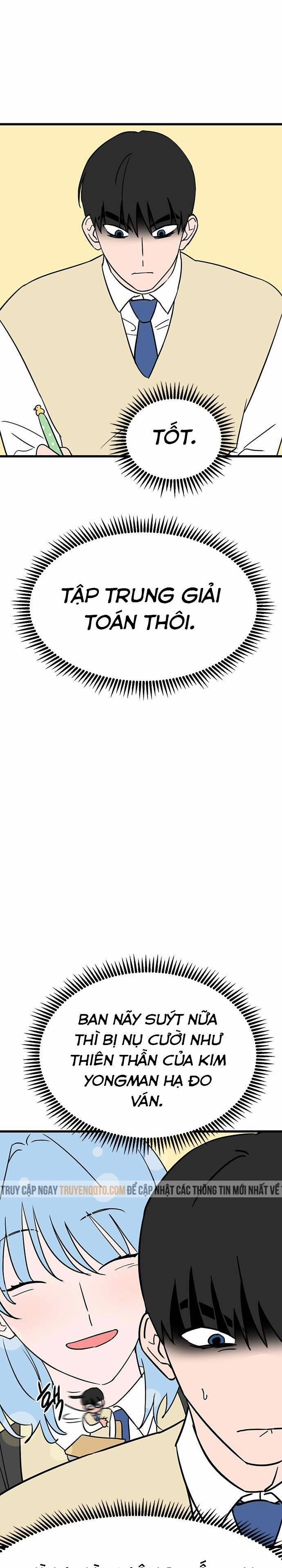 Long Miêu 38 trang 10