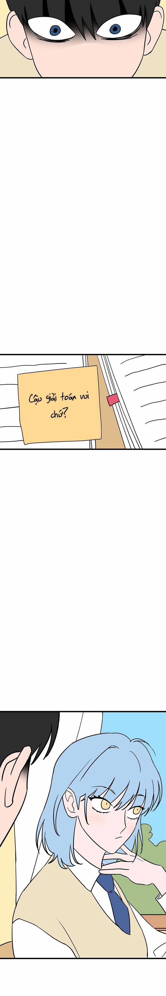 Long Miêu 38 trang 12