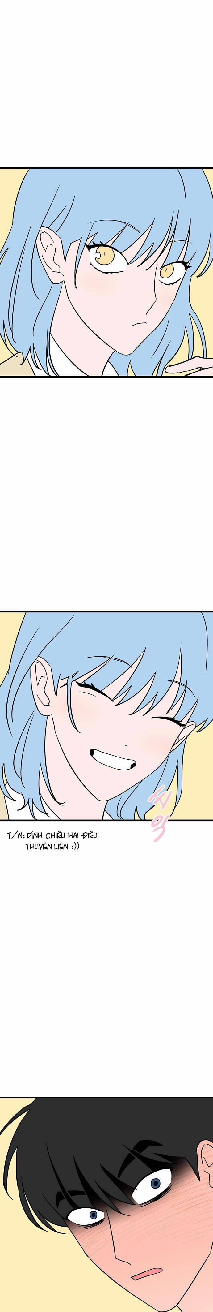 Long Miêu 38 trang 13