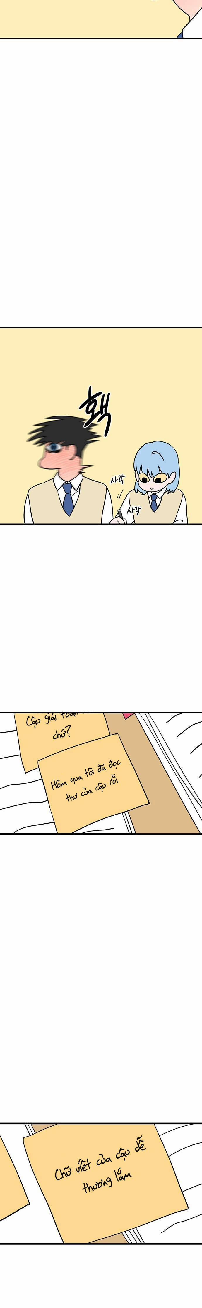 Long Miêu 38 trang 14