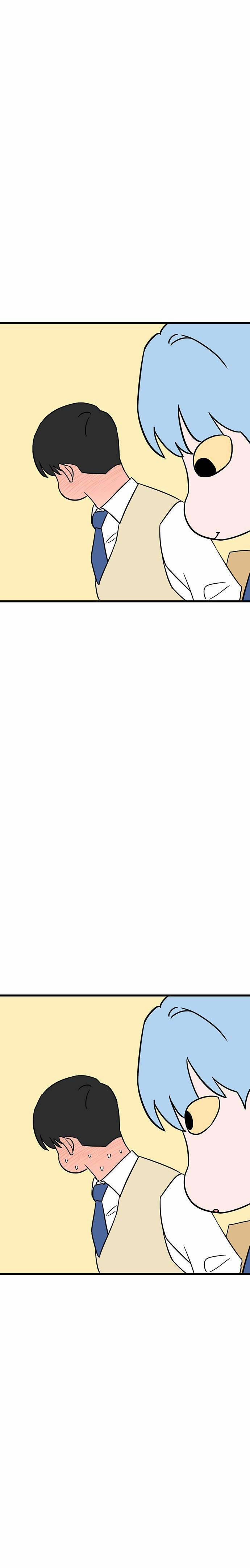 Long Miêu 38 trang 15