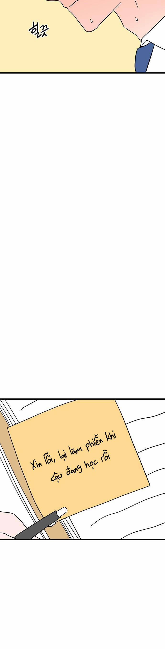 Long Miêu 38 trang 17