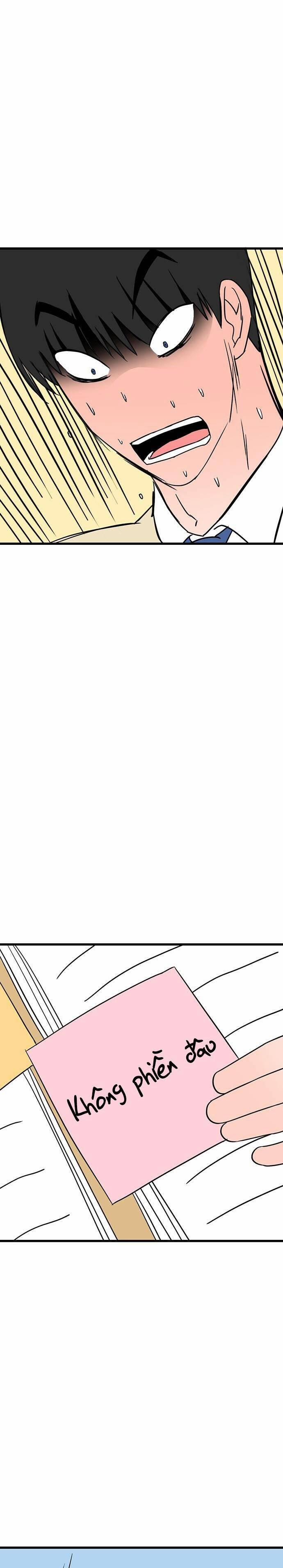 Long Miêu 38 trang 18