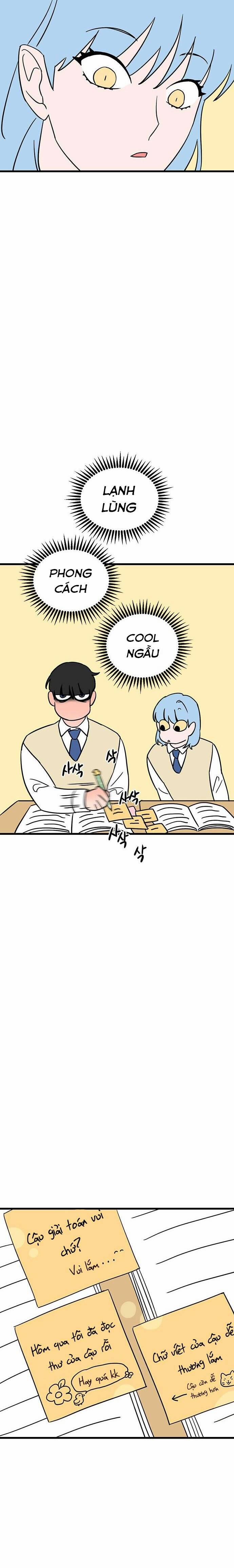 Long Miêu 38 trang 19