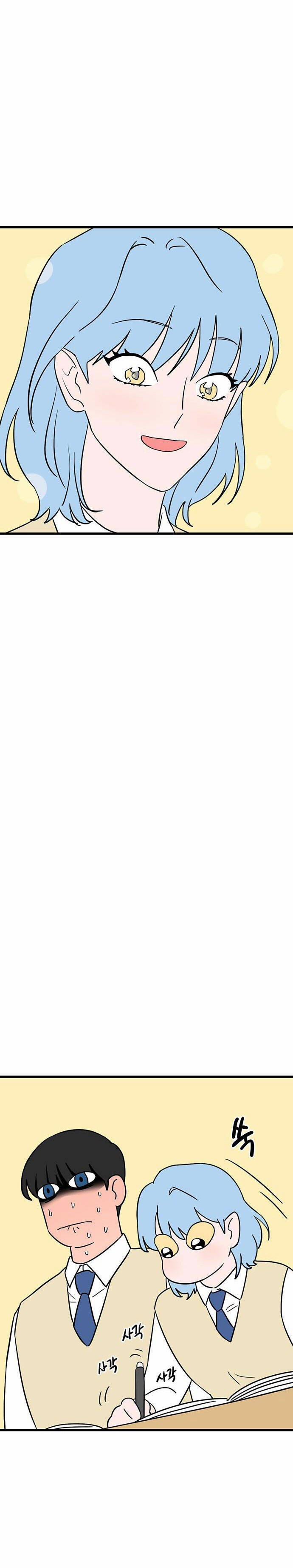 Long Miêu 38 trang 20