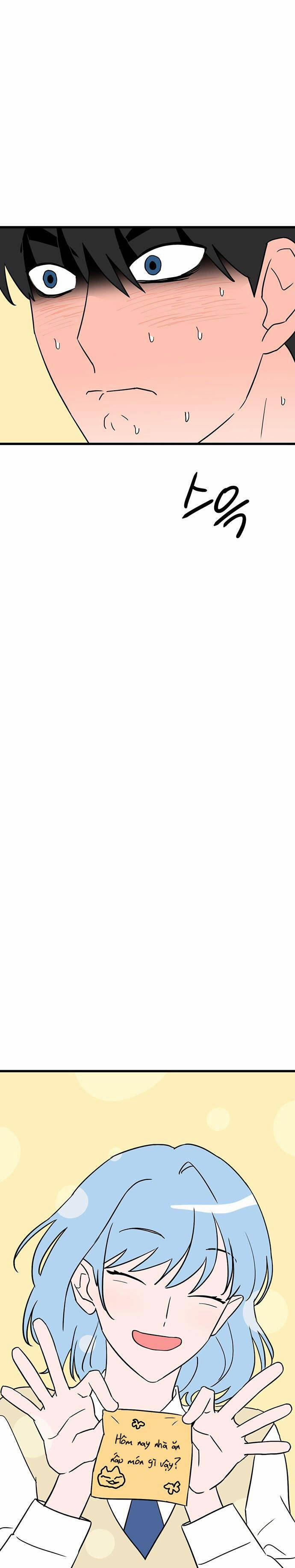 Long Miêu 38 trang 21