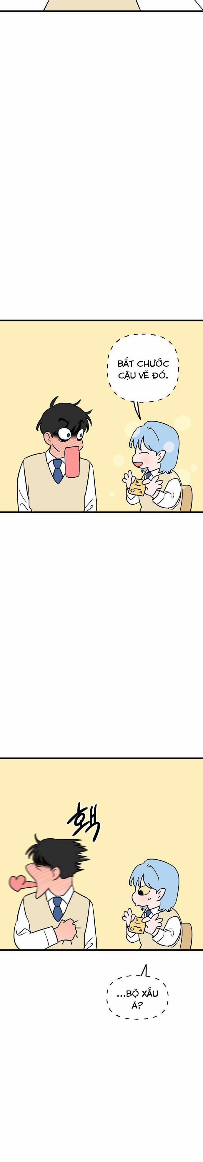 Long Miêu 38 trang 22