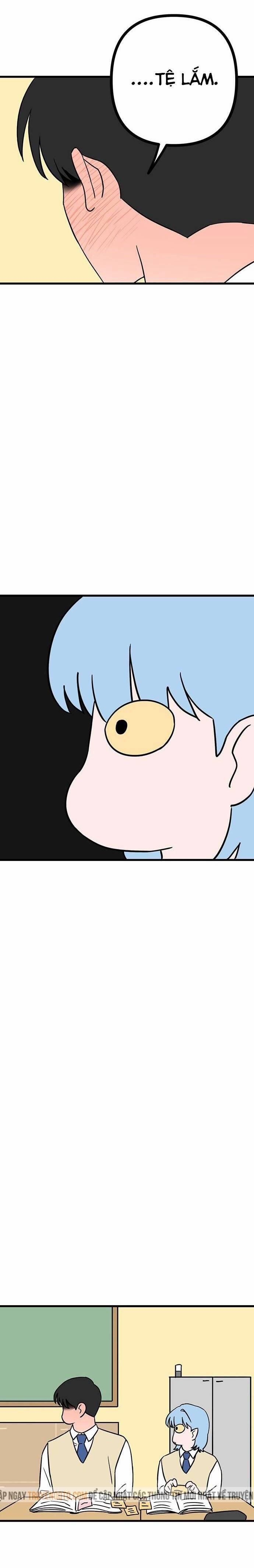 Long Miêu 38 trang 23