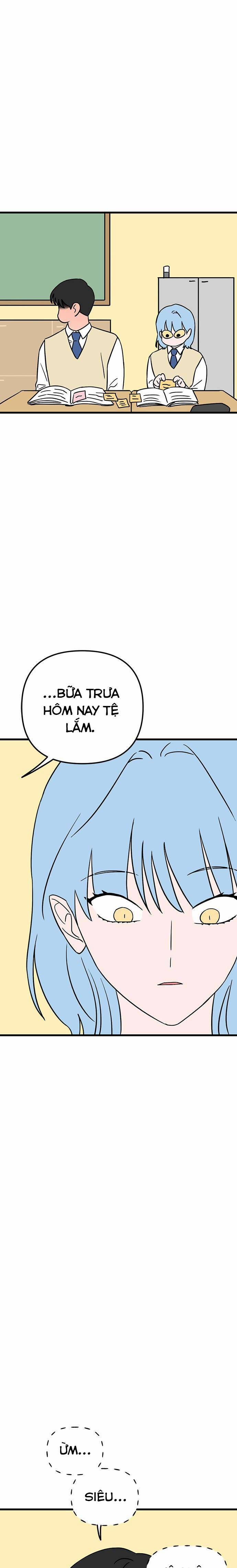 Long Miêu 38 trang 24