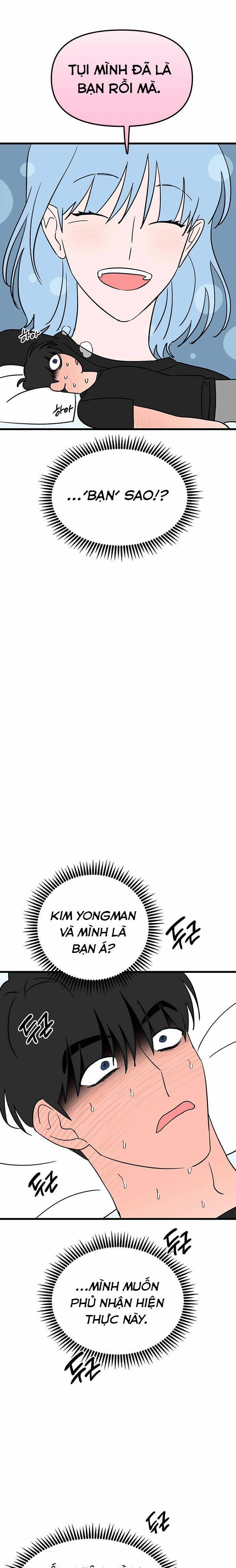 Long Miêu 38 trang 3