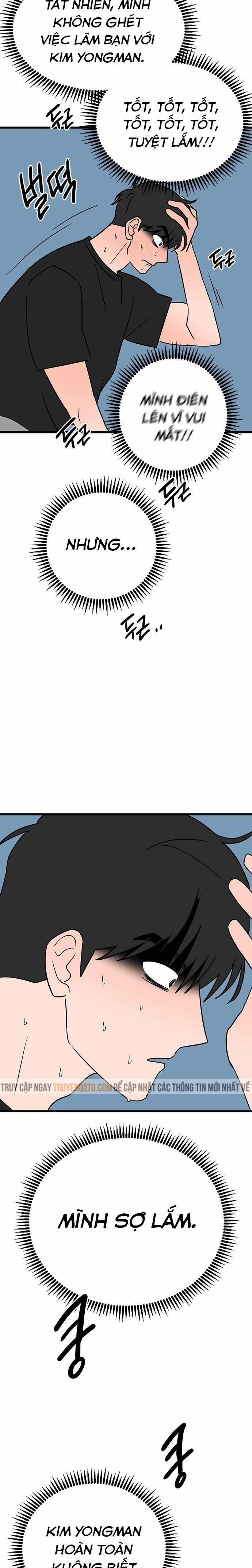 Long Miêu 38 trang 4