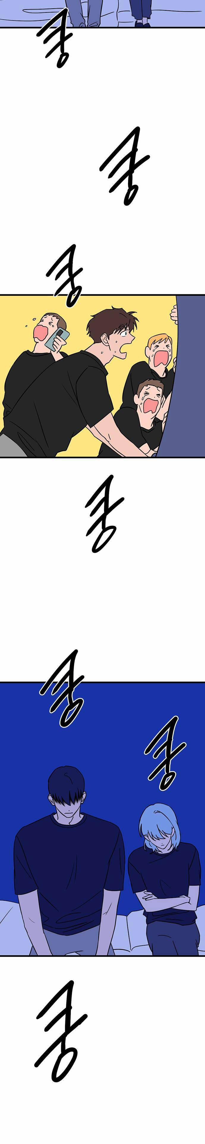 Long Miêu 38 trang 6