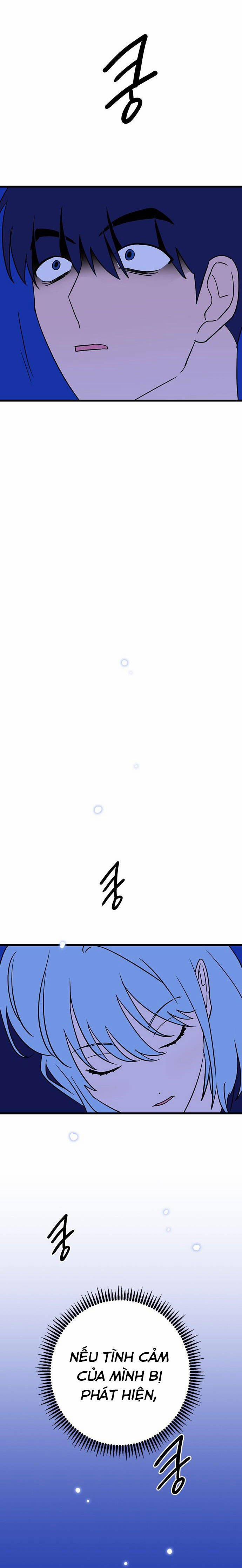 Long Miêu 38 trang 7