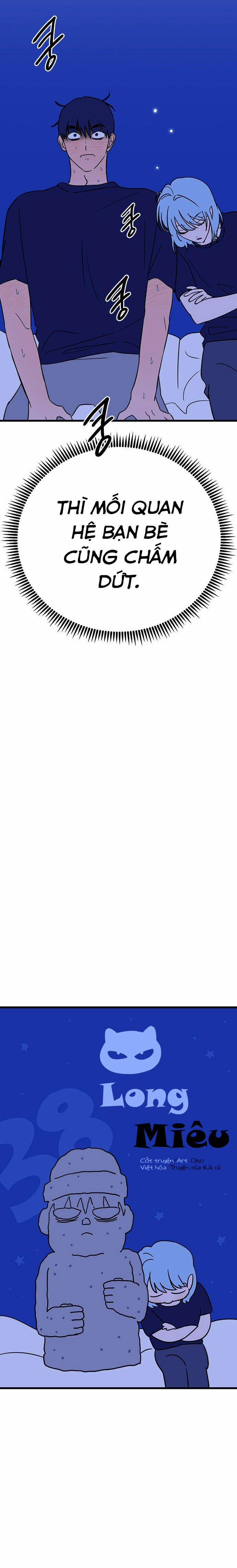 Long Miêu 38 trang 8