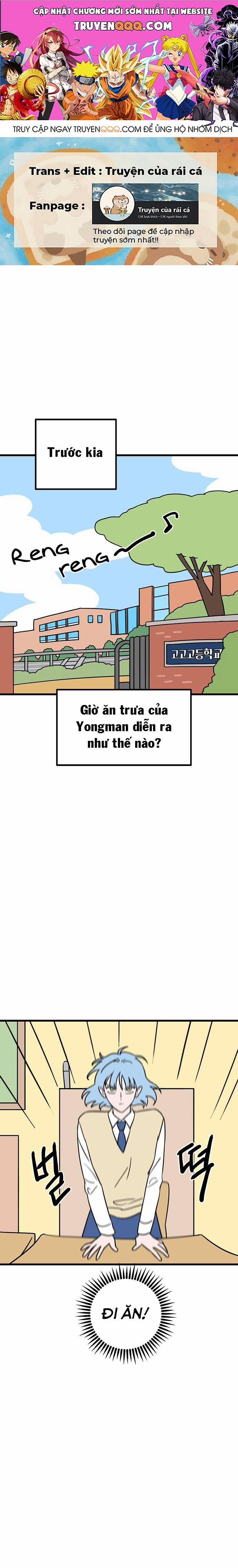 Long Miêu 39 trang 0