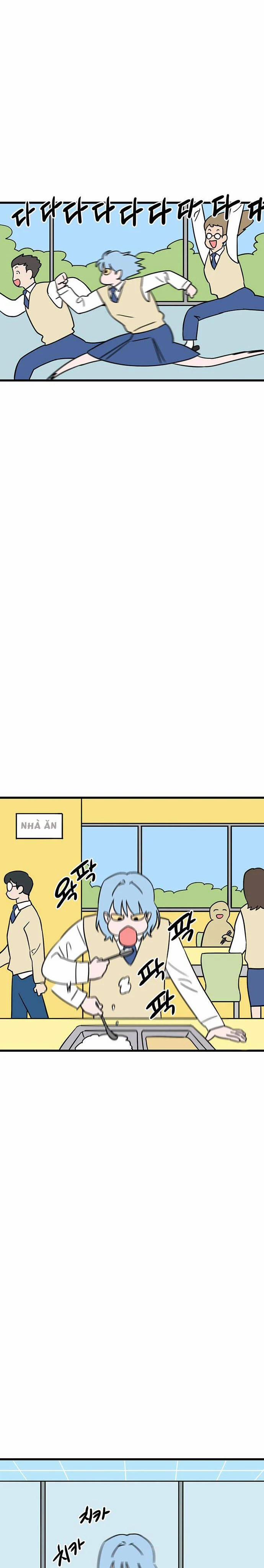 Long Miêu 39 trang 1