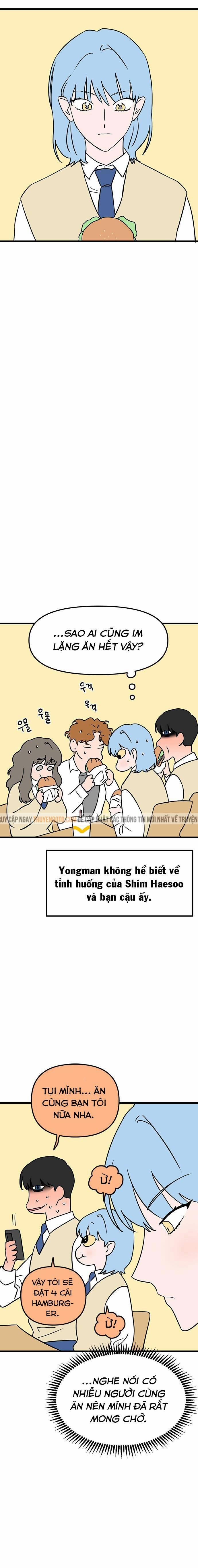 Long Miêu 39 trang 10