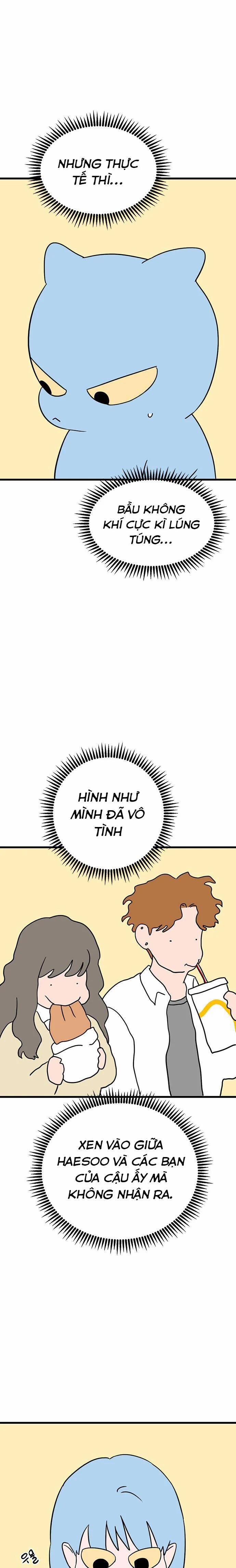 Long Miêu 39 trang 11