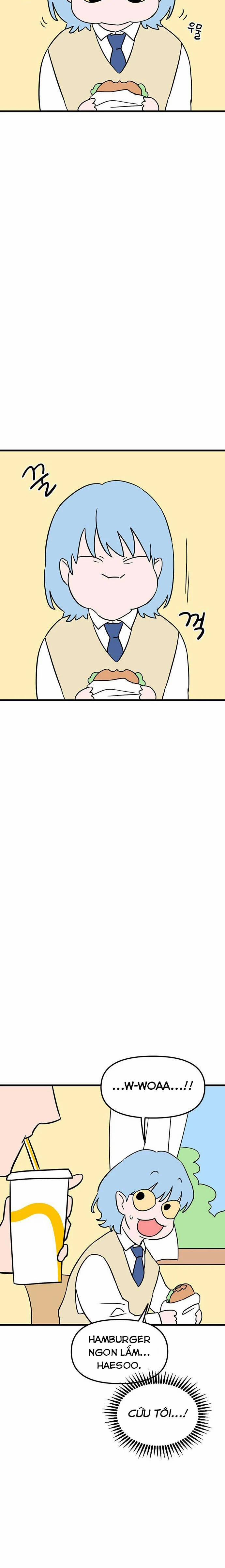 Long Miêu 39 trang 12