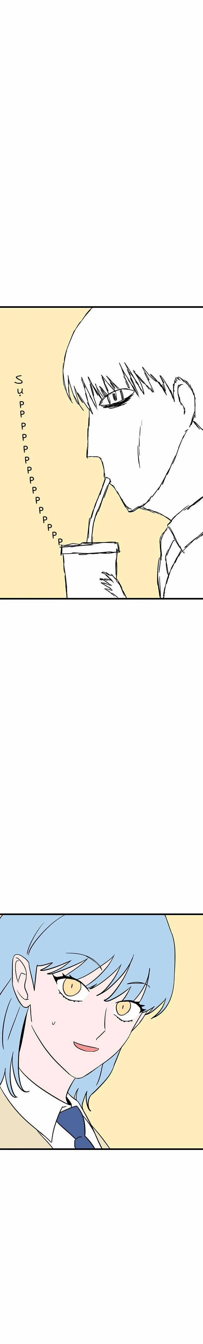 Long Miêu 39 trang 13