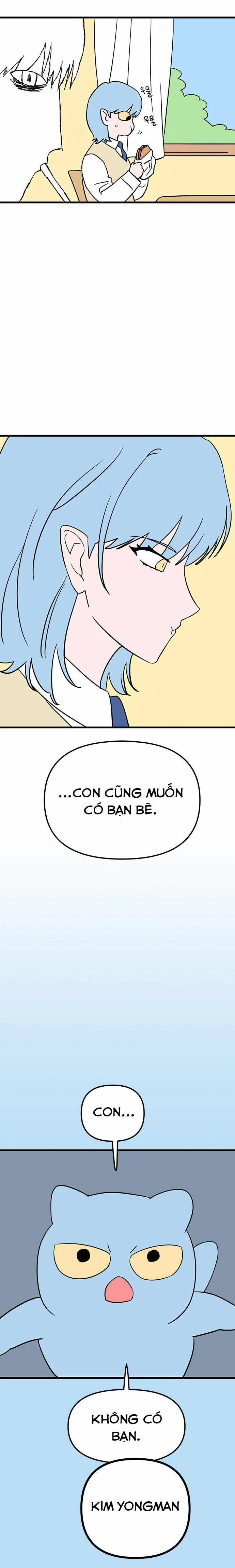 Long Miêu 39 trang 14