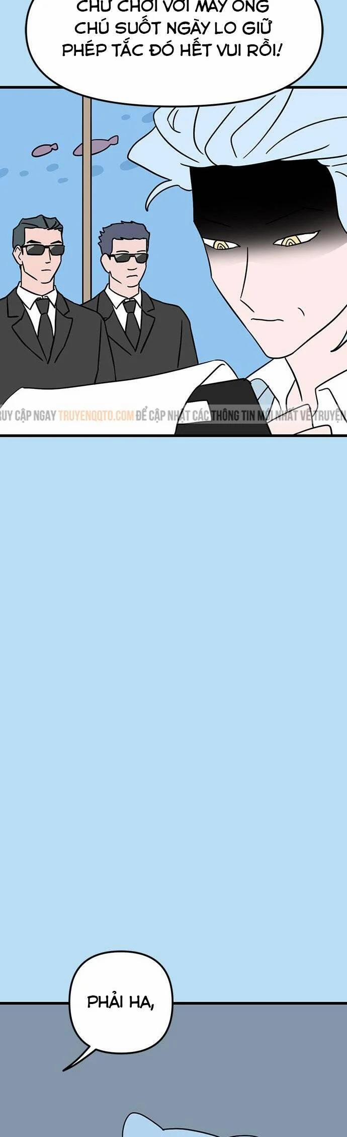 Long Miêu 39 trang 16