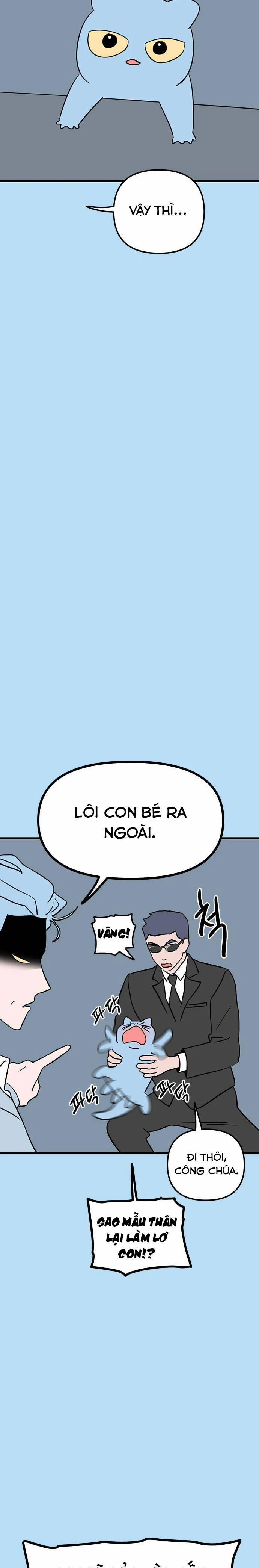 Long Miêu 39 trang 17