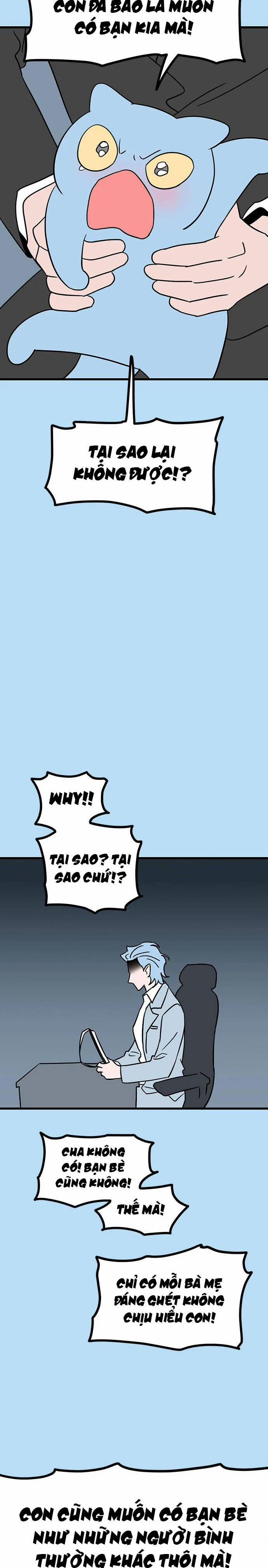 Long Miêu 39 trang 18