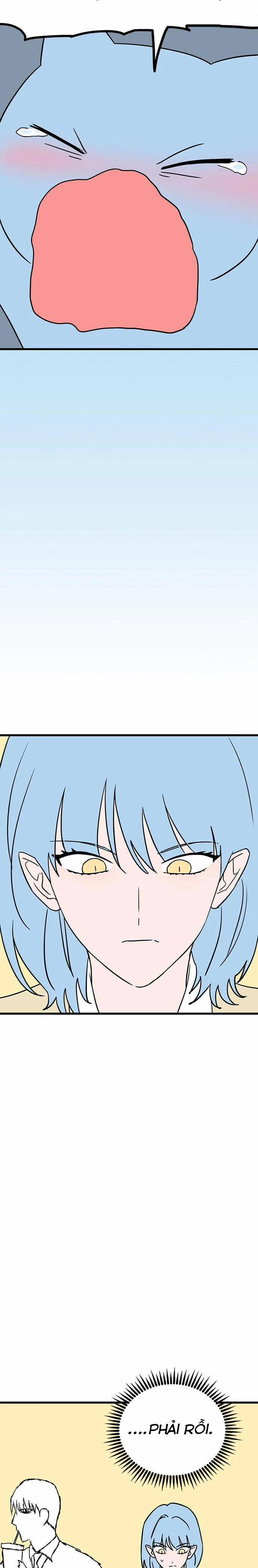 Long Miêu 39 trang 19