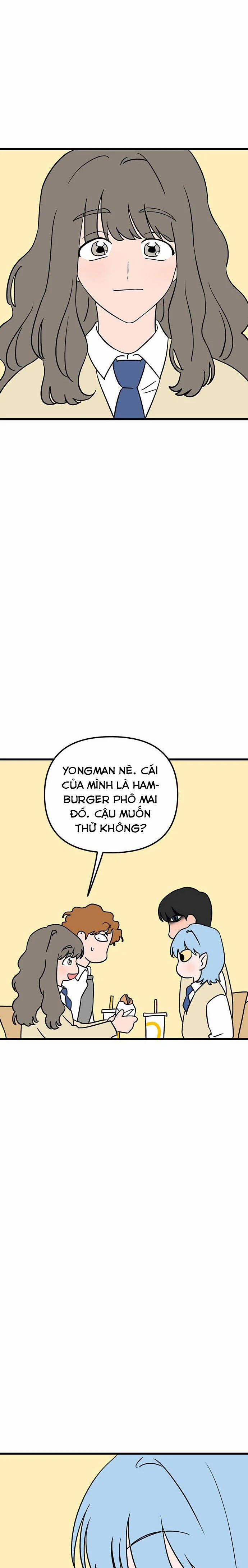 Long Miêu 39 trang 21