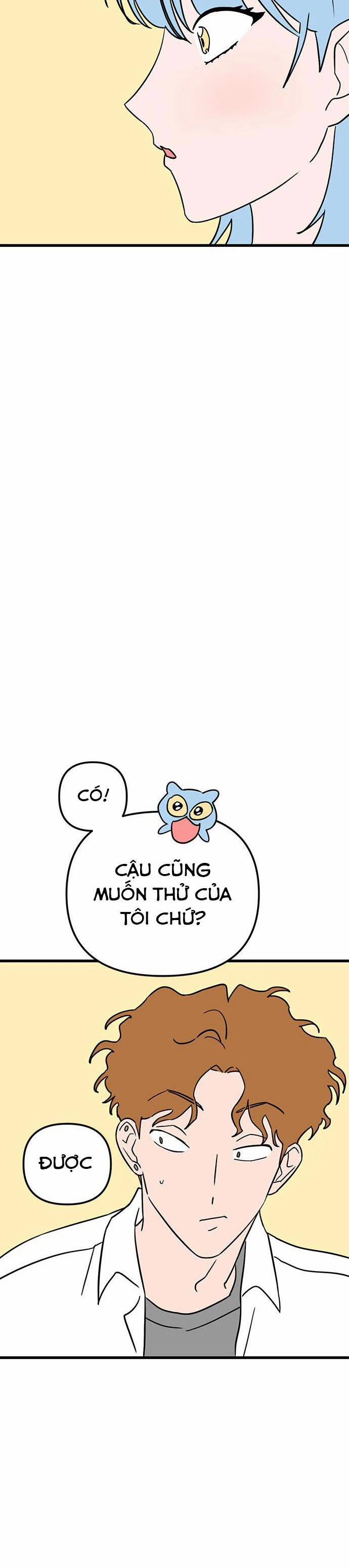 Long Miêu 39 trang 22