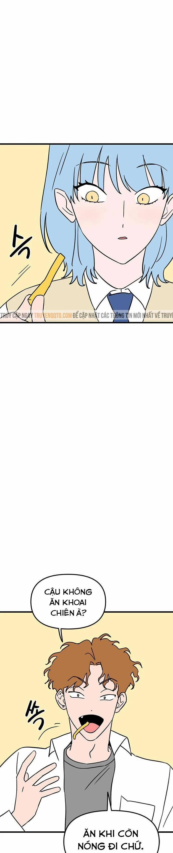 Long Miêu 39 trang 23