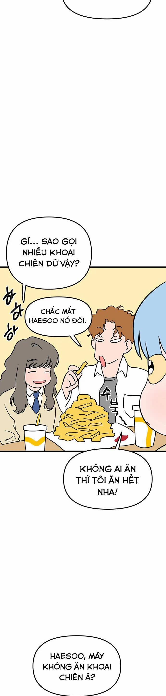 Long Miêu 39 trang 24