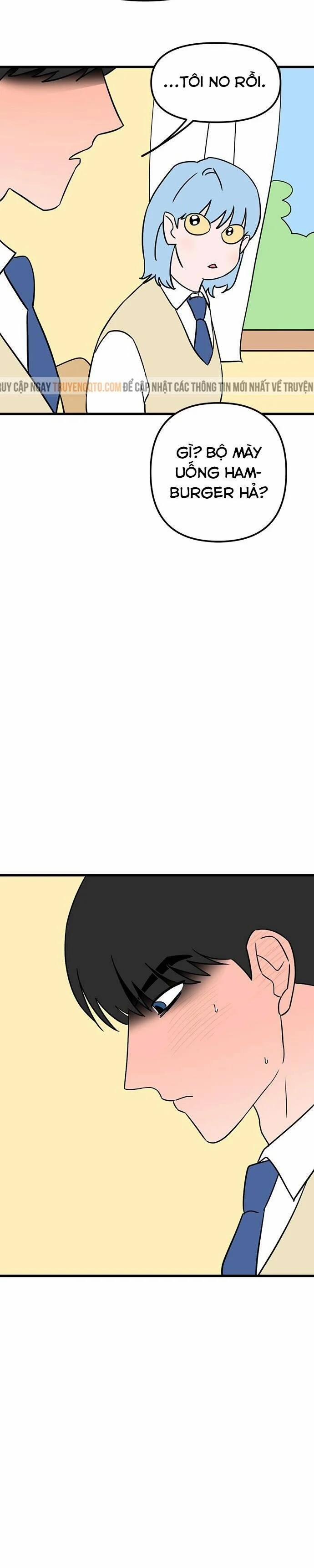 Long Miêu 39 trang 25