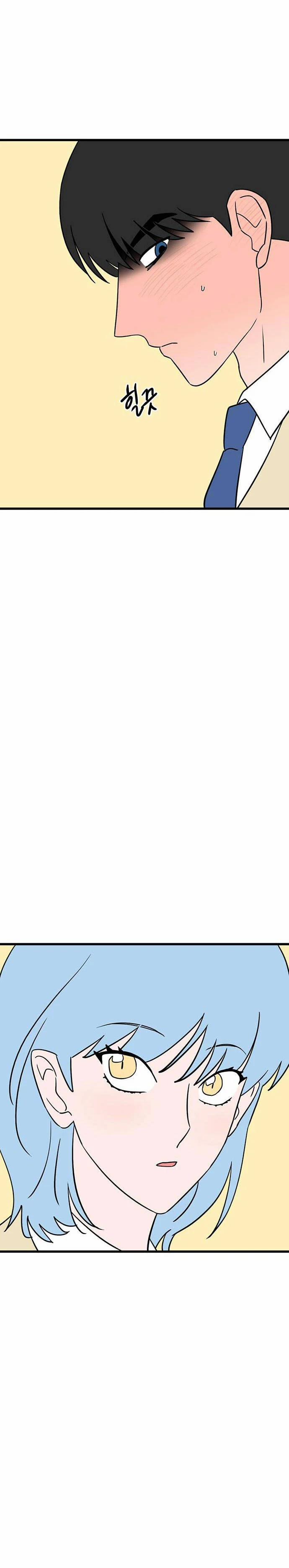 Long Miêu 39 trang 26