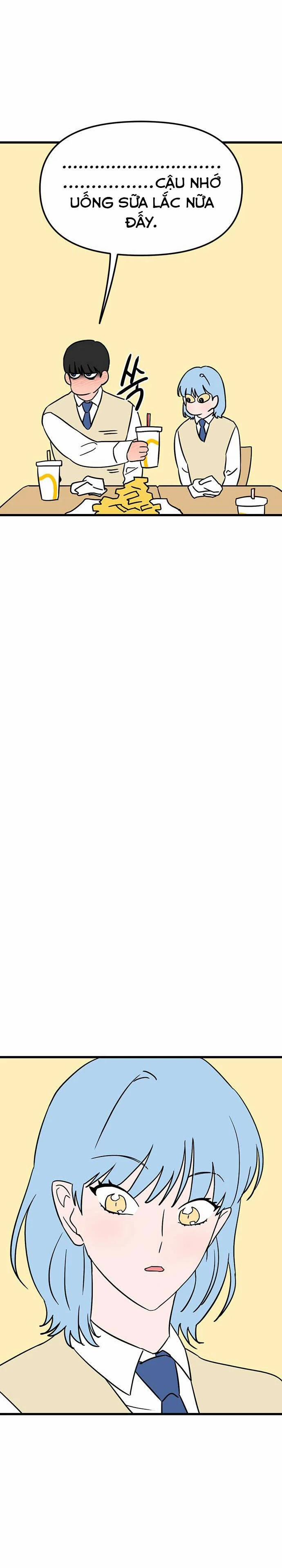 Long Miêu 39 trang 27