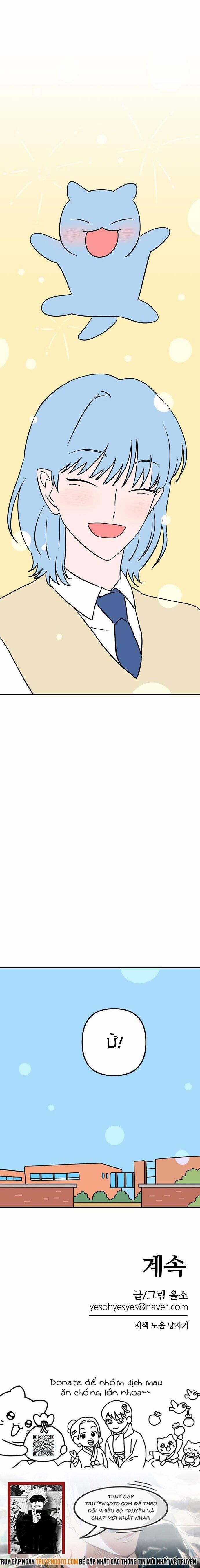 Long Miêu 39 trang 28