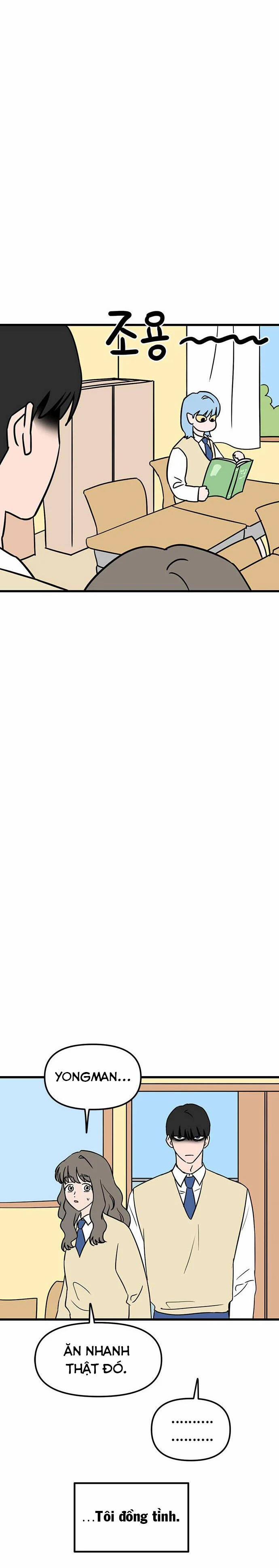 Long Miêu 39 trang 3