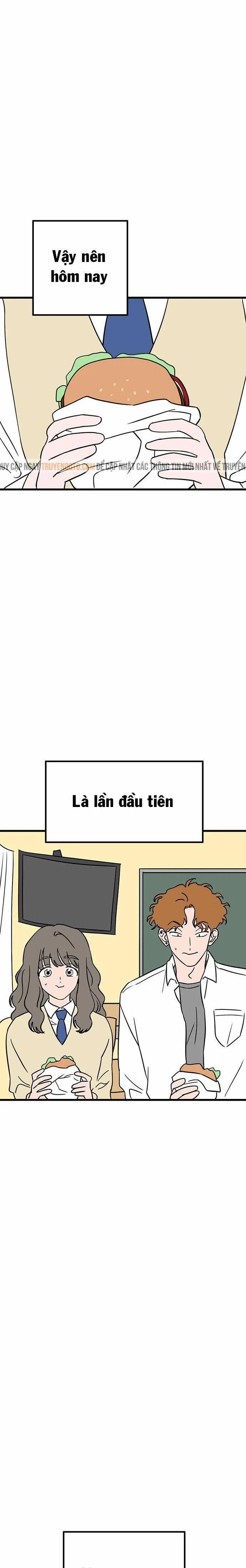 Long Miêu 39 trang 4