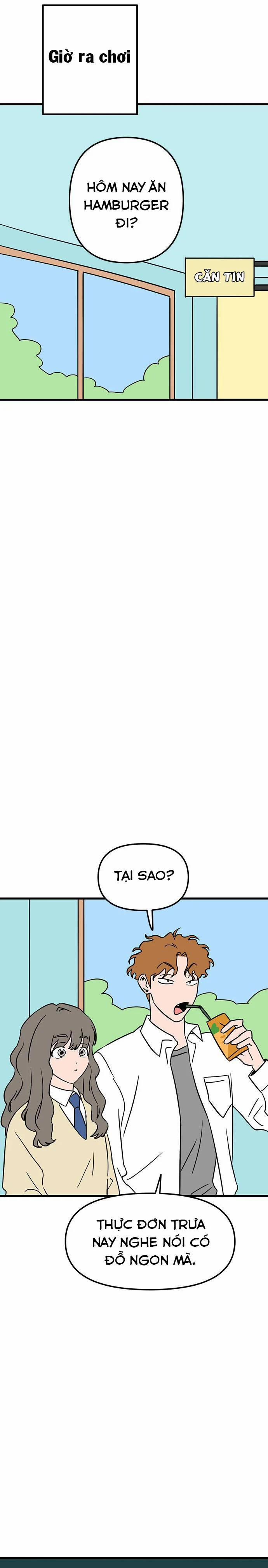 Long Miêu 39 trang 6