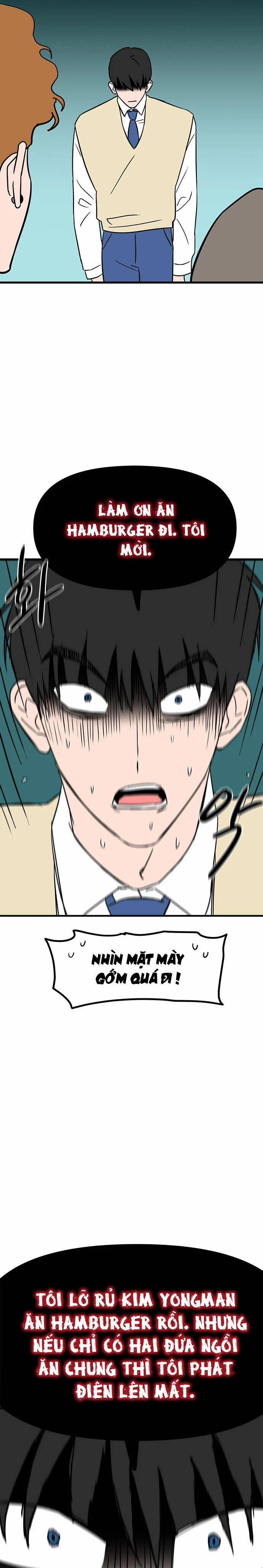 Long Miêu 39 trang 7