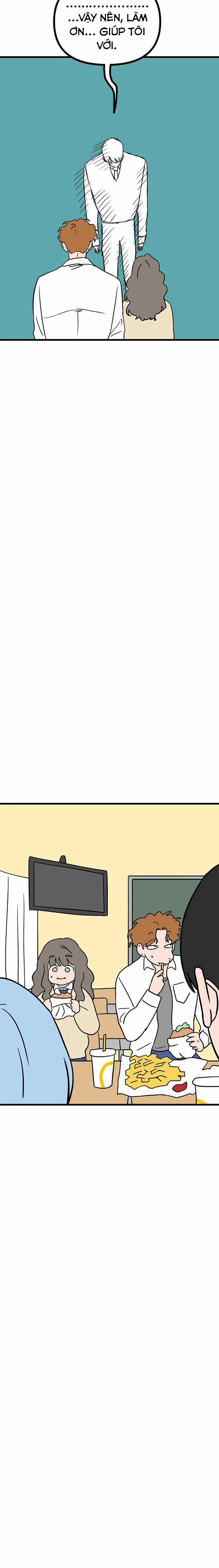 Long Miêu 39 trang 9