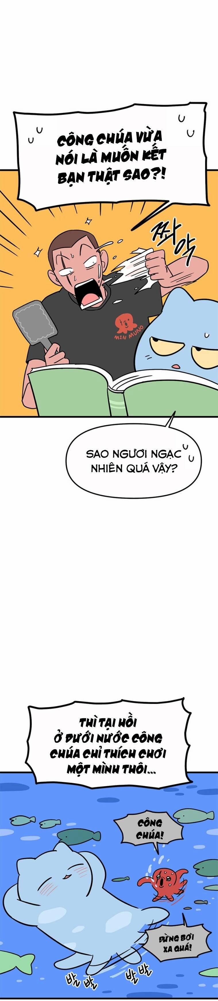 Long Miêu 4 trang 1